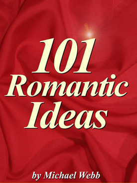 Romantic Ideas